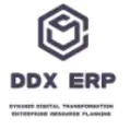 My Website